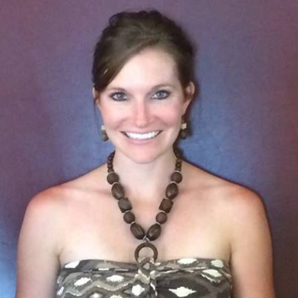 Meet your Posher, Kassi